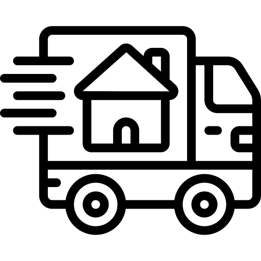 Privatumzug in Basel, Aargau und Solothurn